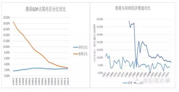 2024年香港正版资料大全最新版本,处于迅速响应执行_JTC97.844并行版