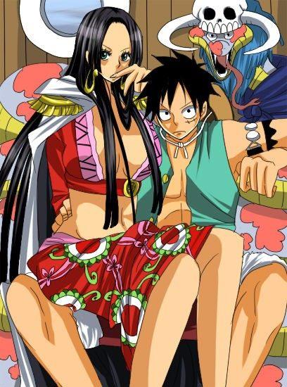 海贼王最新本子，鼓舞之旅的自然美景探索之路