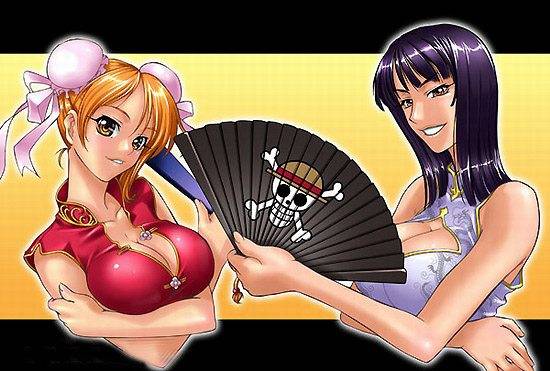 海贼王最新本子,鼓舞之旅的自然美景探索之路