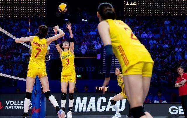 2024澳门正版图库恢复,定性解析明确评估_JWN41.121生态版