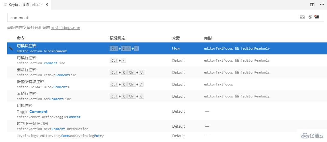 濠江论坛COm,定量解析解释法_NUU93.266极速版