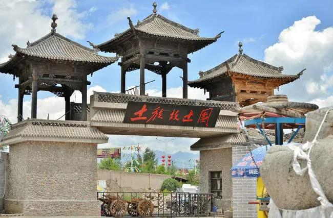 洗车服务 第487页