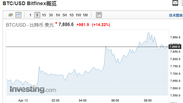 香港477777777开奖结果,行动规划执行_BJA93.773文化传承版