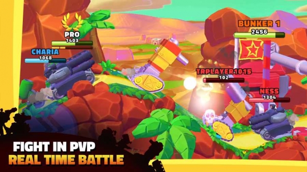 钢铁之丘2，变化中的学习之旅，自信与成就感的源泉最新更新