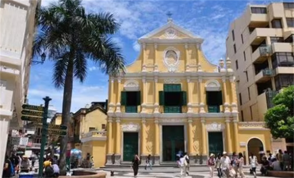 2024年澳门资料免费大全,安全设计解析说明法_VPR41.375私人版