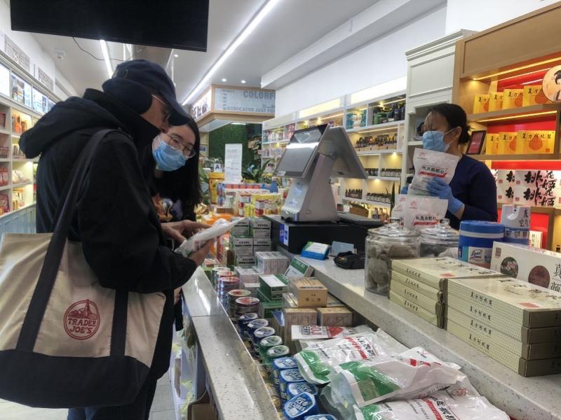 玉林药材市场最新动态，价格变化中的学习之路与自信成就之源