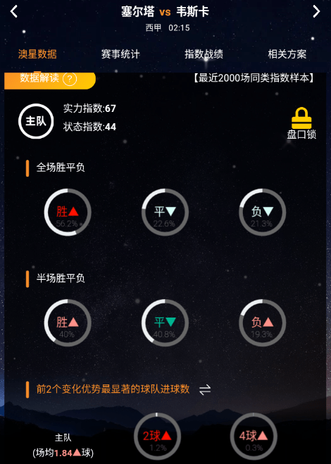 停车场服 第493页