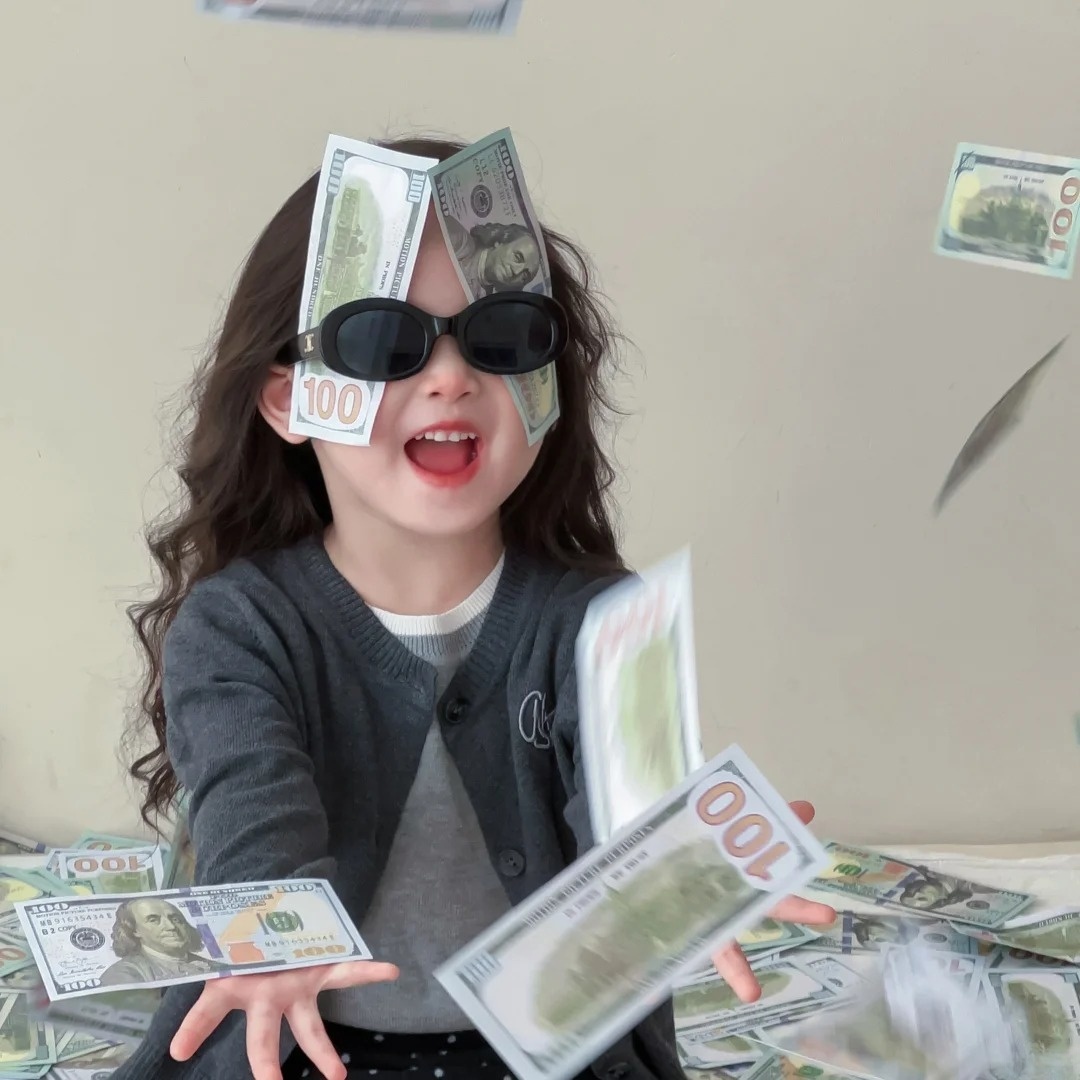 2024最新个性头像潮流趋势与精选推荐