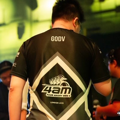 企讯达资料免费大全,社会学_JGD23.738视频版