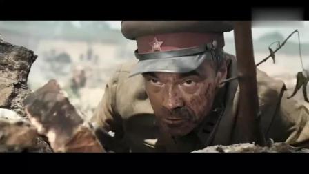 重温苏联战争英雄情怀，最新战争电影大全回顾