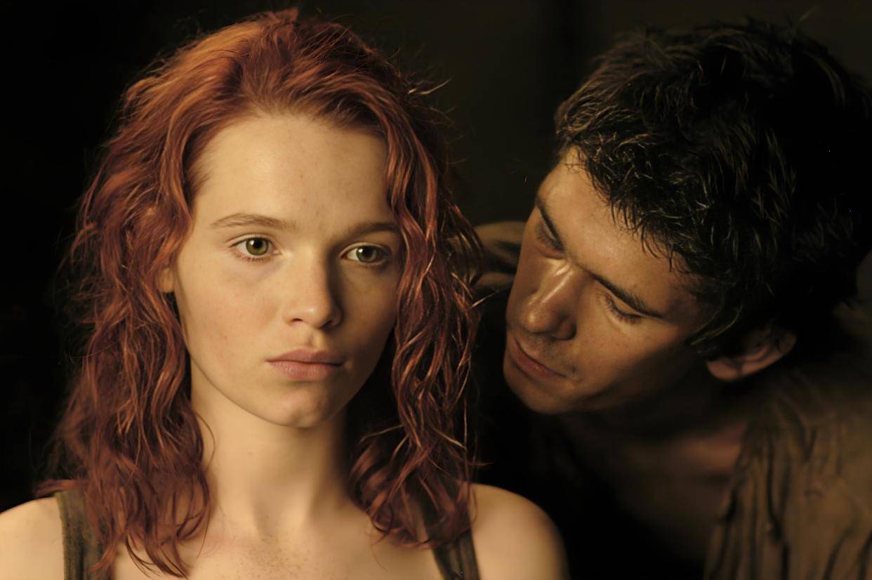 欧美限制R级最新内容的观点阐述与探讨