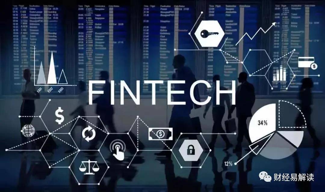 新奥门特免费资料大全管家婆料,可靠执行操作方式_MOK93.252旗舰设备版