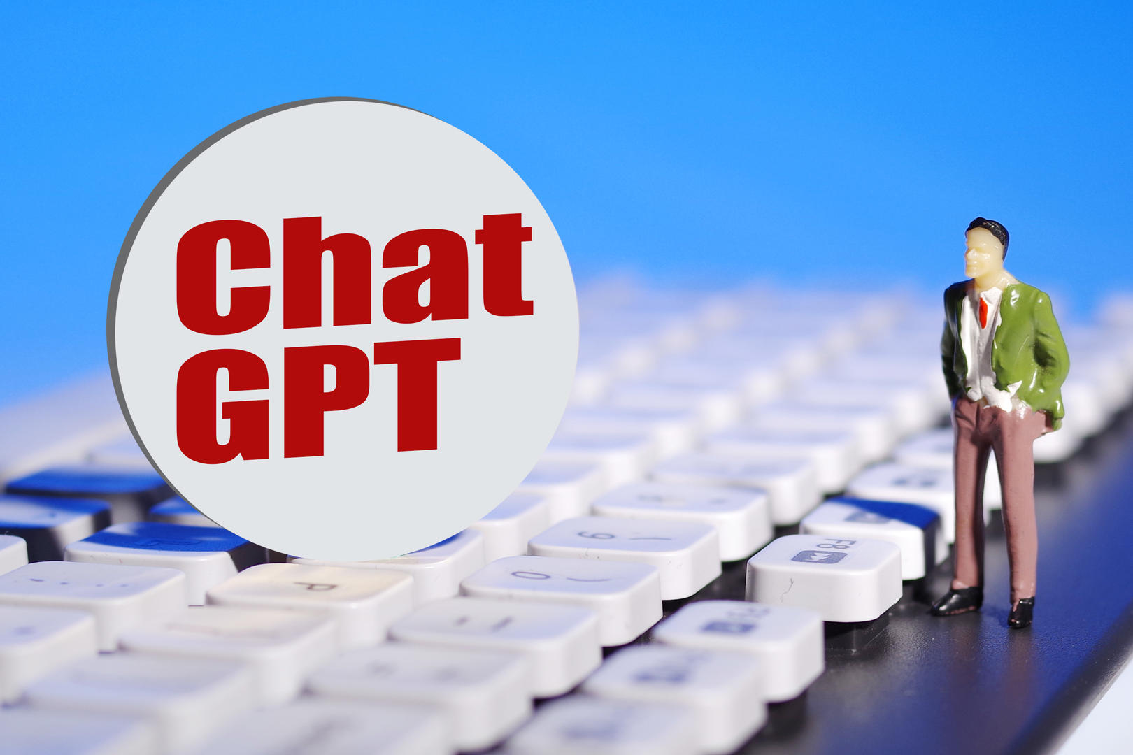 新奥门特免费资料大全管家婆料,可靠执行操作方式_MOK93.252旗舰设备版