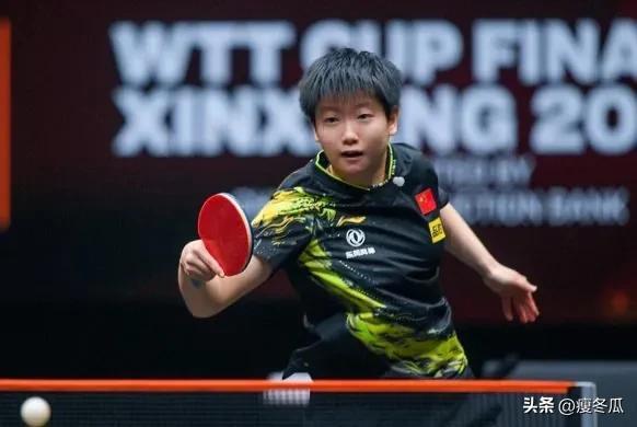 澳门一码一码100准确河南,实地观察解释定义_WWT93.140未来科技版