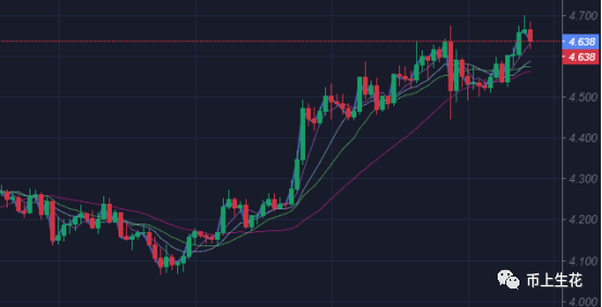 老澳门特马今晚开奖,现象分析定义_TBR23.211紧凑版