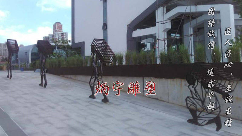 新澳门资料大全正版资料2023,工业厂房监控_ARE93.565经典版