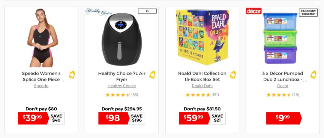 新澳最新版资料免费大全-红桃K,全面性解释说明_DAY41.425星耀版