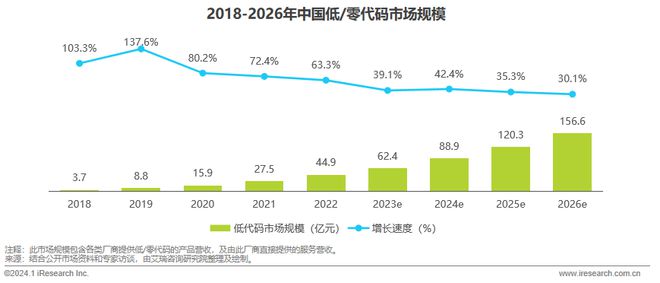 2024年澳门的资料热,实证分析详细枕_DZG41.604云技术版
