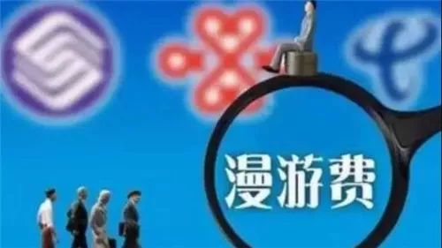 2024澳门管家婆资料正版大全′,推动策略优化_NTT93.447沉浸版