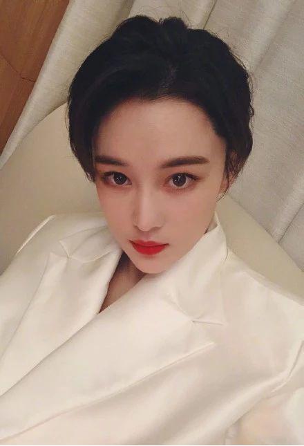 女同性接吻视频背后的励志故事,自我探索与心灵之旅