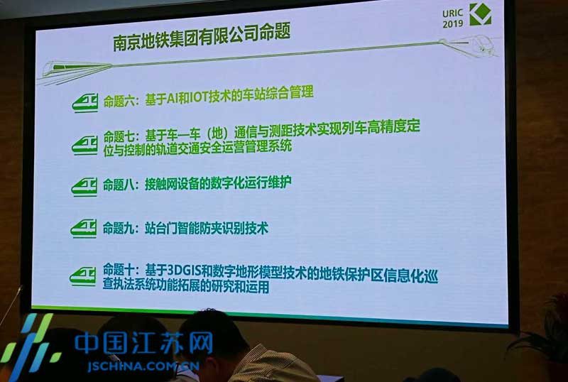 澳门新三码必中一精准,创新策略设计_WYB41.121原创性版