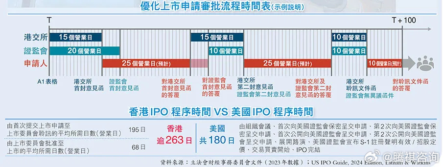 第1639页