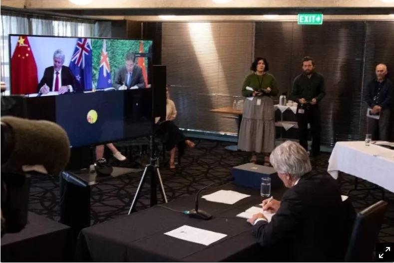 2024年澳洲5官网开奖,动态解读分析_ONB41.386编辑版