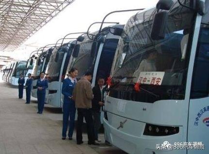 洛南机场引领未来航空时代，科技巨擘展现新翼