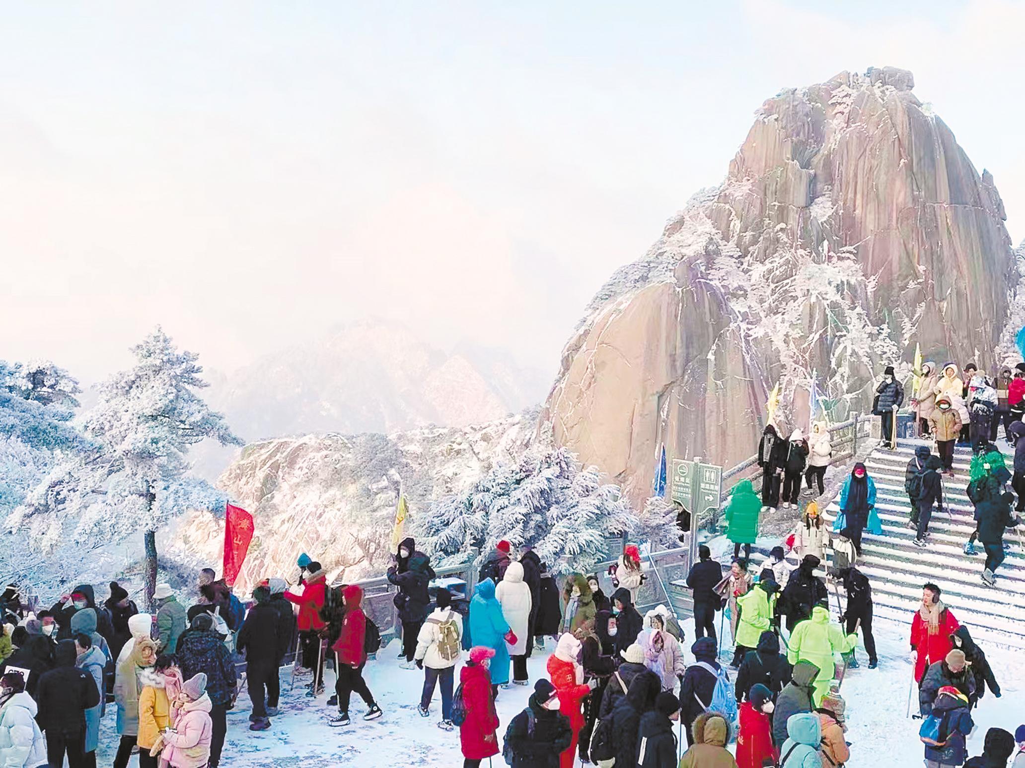 湖北潜江最新新闻及获取潜江最新资讯的步骤指南