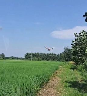 湖北潜江最新新闻及获取潜江最新资讯的步骤指南