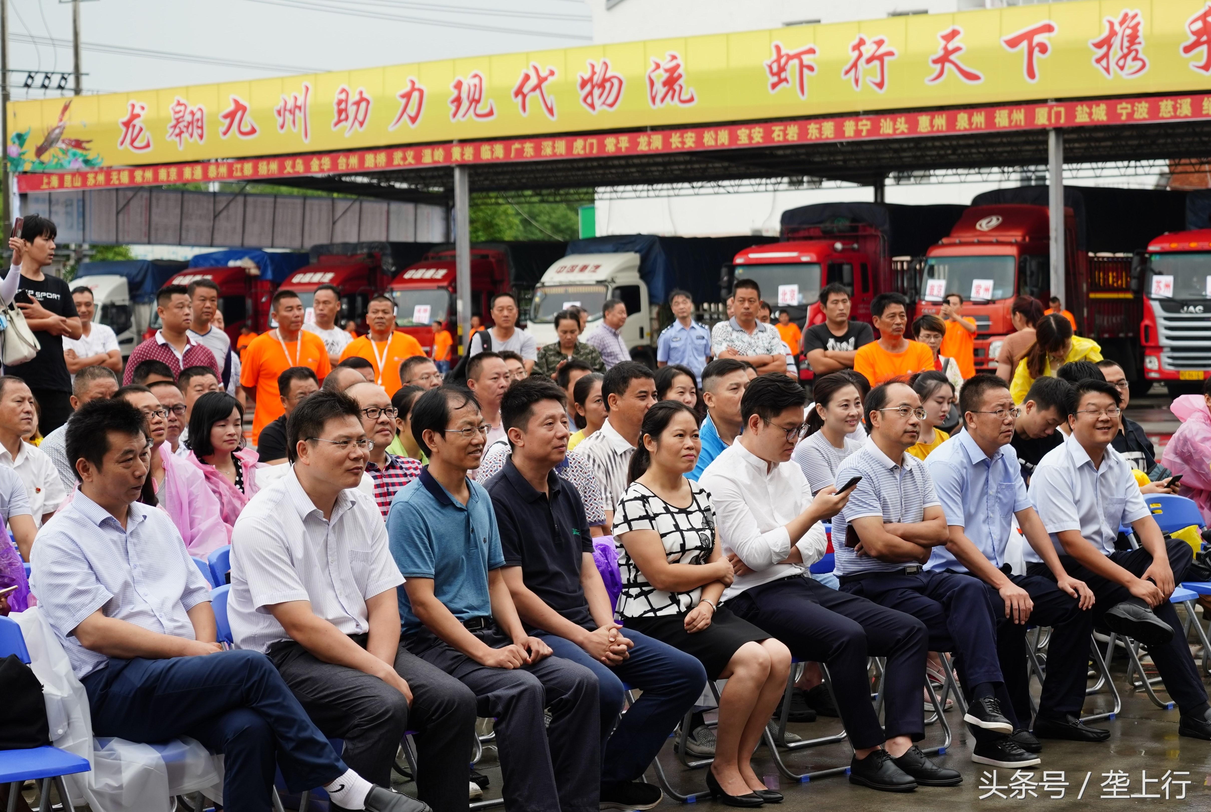 湖北潜江最新新闻及获取潜江最新资讯的步骤指南