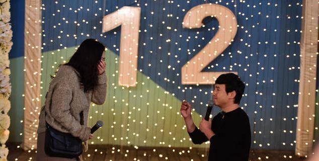 汽车饰品的销售 第493页