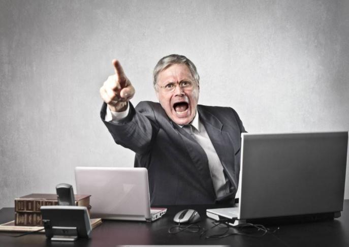 苏州最新人事公示及名单揭晓✨