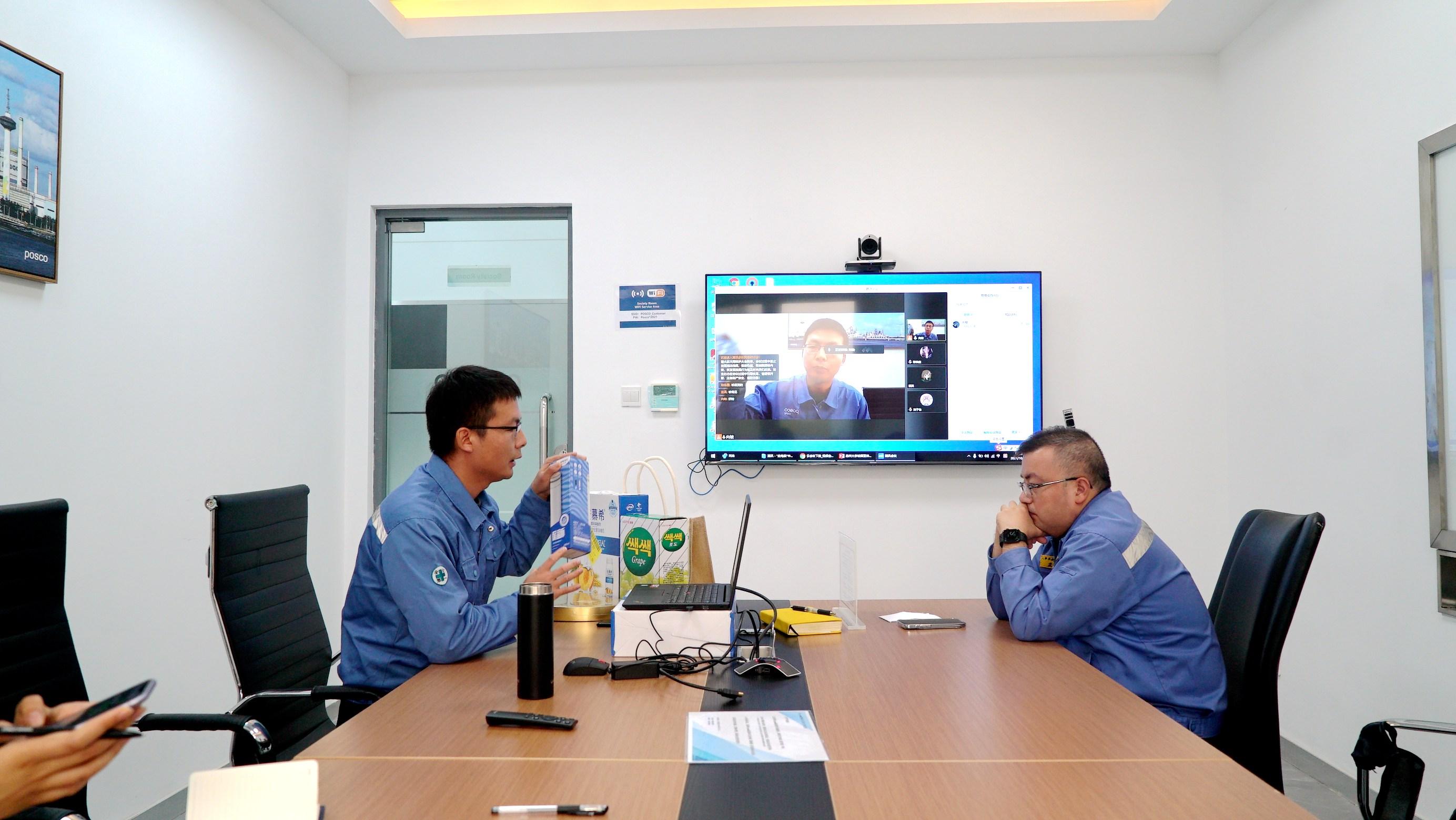 苏州最新人事公示及名单揭晓✨