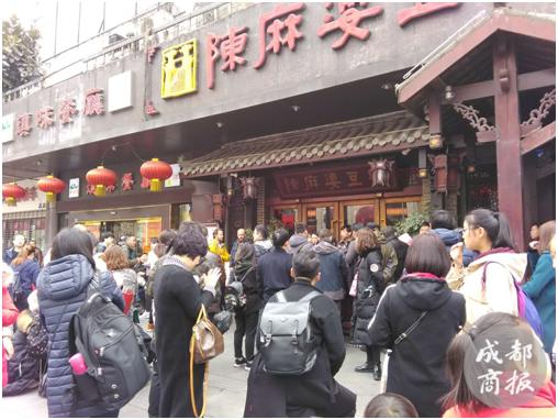 澳门金牛325,最新碎析解释说法_JJO23.257黑科技版