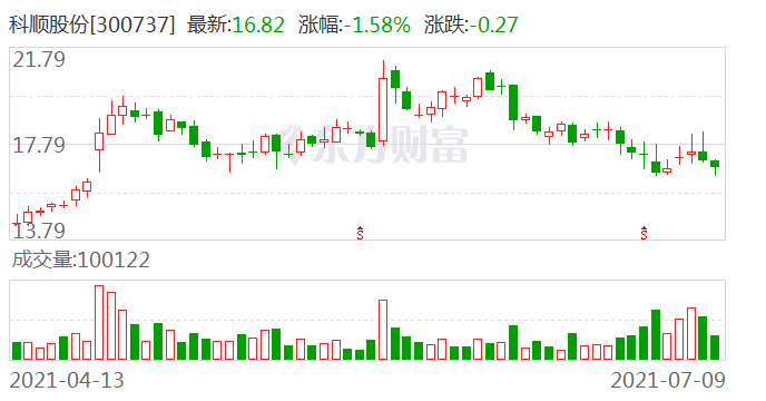 王中王72396.cσm.,深入探讨方案策略_YAJ41.680绝版
