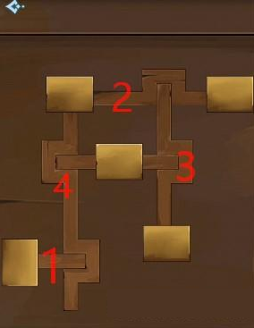 二四六澳彩图库资料大全一,全面信息解释定义_HYX41.138VR版