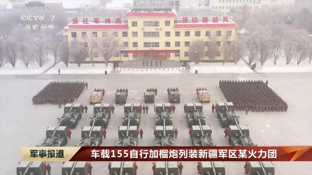 军分区最新编制,军分区最新编制，一场与自然美景的亲密旅行，寻找内心的平和之地