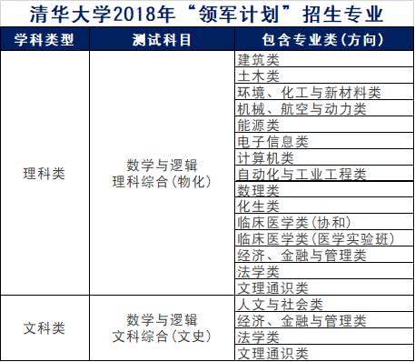 2024年澳门6合彩资料,社会责任实施_JPD41.991锐意版