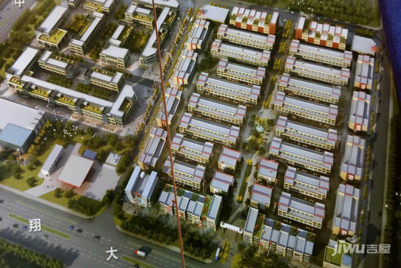 凤阳最新楼盘盛大开盘，自然美景探索之旅开启！