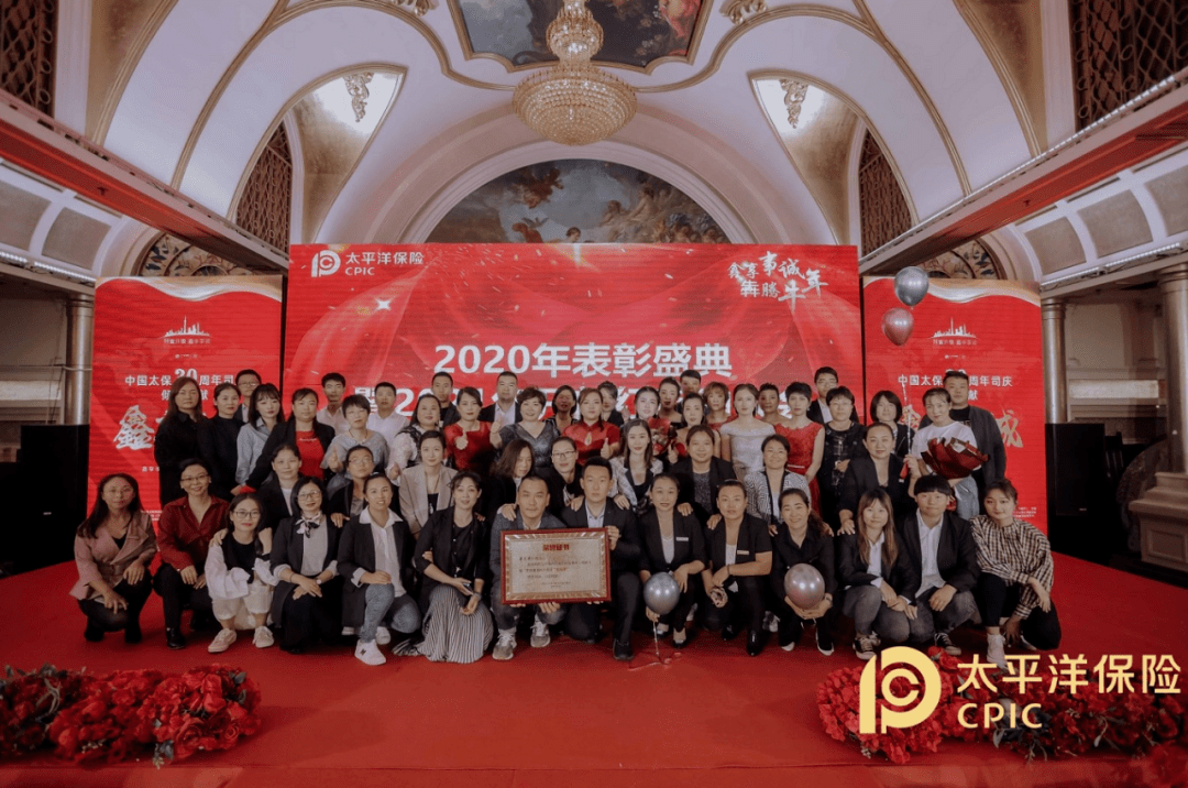 运城最新半天班招聘信息