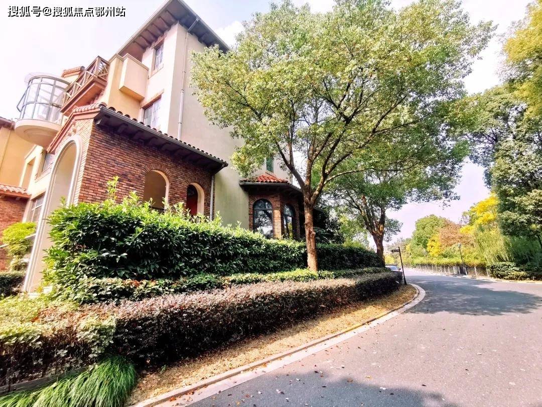 新澳门大众网最新消息查询,现代化解析定义_JCY97.606定制版