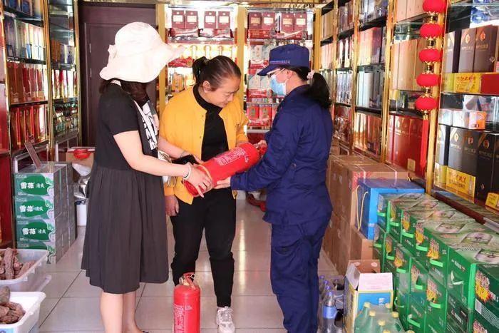 嘉峪关最新店铺转让,友情相伴的新起点