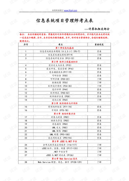 澳彩全年资料,系统评估分析_BPG93.262绝版