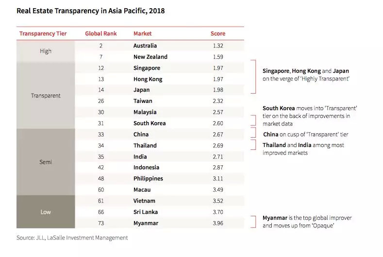 澳彩资料免费资料大全,可持续性发展目标_VOG93.112豪华款
