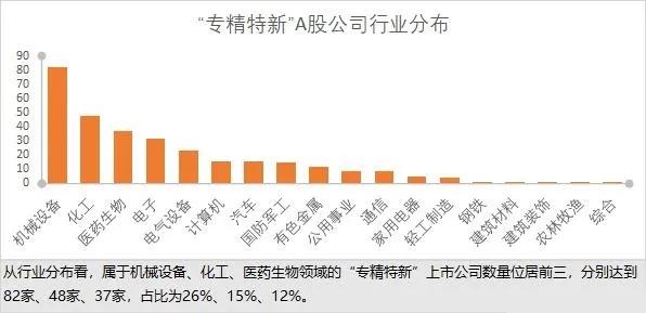 2024澳门今晚开特,深入研究执行计划_MDU23.961便携版