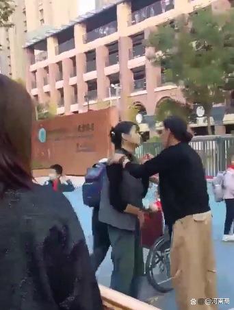 泸州老师打死学生事件，深度分析与个人观点