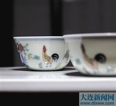 停车场服 第482页