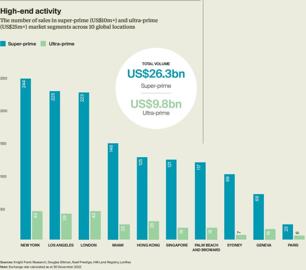 香港正版挂牌资料全篇+完整版,数据整合决策_VZI41.914养生版