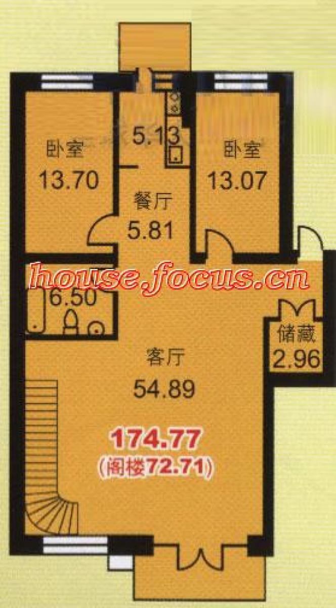 正定正阳花园最新动态深度解析与观点阐述